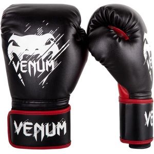 Venum Contender Kids 8 oz gloves